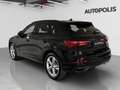Audi Q3 2.0 S Line QUATTRO Noir - thumbnail 13