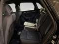 Audi Q3 2.0 S Line QUATTRO Noir - thumbnail 11