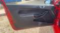 Ford Fiesta 1.0 EcoBoost 140 Red Edition Rouge - thumbnail 7