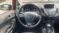 Ford Fiesta 1.0 EcoBoost 140 Red Edition Rouge - thumbnail 22