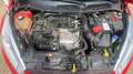 Ford Fiesta 1.0 EcoBoost 140 Red Edition Rouge - thumbnail 15