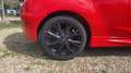 Ford Fiesta 1.0 EcoBoost 140 Red Edition Rouge - thumbnail 16