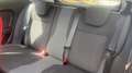 Ford Fiesta 1.0 EcoBoost 140 Red Edition Rouge - thumbnail 9