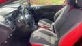 Ford Fiesta 1.0 EcoBoost 140 Red Edition Rouge - thumbnail 28