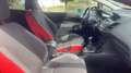 Ford Fiesta 1.0 EcoBoost 140 Red Edition Rouge - thumbnail 27