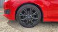 Ford Fiesta 1.0 EcoBoost 140 Red Edition Rouge - thumbnail 18