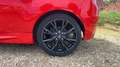 Ford Fiesta 1.0 EcoBoost 140 Red Edition Rouge - thumbnail 19