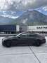 BMW M4 M-DKG Coupe Aut. - thumbnail 4