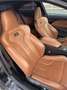 BMW M4 M-DKG Coupe Aut. - thumbnail 13