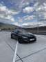 BMW M4 M-DKG Coupe Aut. - thumbnail 3