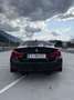 BMW M4 M-DKG Coupe Aut. - thumbnail 6