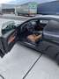 BMW M4 M-DKG Coupe Aut. - thumbnail 9