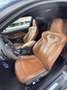 BMW M4 M-DKG Coupe Aut. - thumbnail 10
