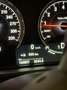 BMW M4 M-DKG Coupe Aut. - thumbnail 14