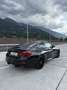 BMW M4 M-DKG Coupe Aut. - thumbnail 7