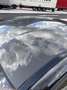 BMW M4 M-DKG Coupe Aut. - thumbnail 8