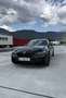 BMW M4 M-DKG Coupe Aut. - thumbnail 1