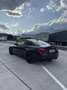 BMW M4 M-DKG Coupe Aut. - thumbnail 5