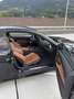 BMW M4 M-DKG Coupe Aut. - thumbnail 12