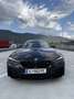 BMW M4 M-DKG Coupe Aut. - thumbnail 2