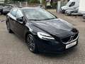 Volvo V40 2.0D2 Automatik Black Edition LED Navi Euro6 Noir - thumbnail 3