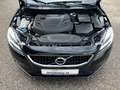 Volvo V40 2.0D2 Automatik Black Edition LED Navi Euro6 Noir - thumbnail 15
