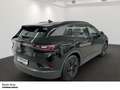 Volkswagen ID.4 FAHRSCHULE Pure Performance LED Navi Sitzheizung Schwarz - thumbnail 4