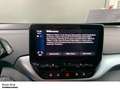 Volkswagen ID.4 FAHRSCHULE Pure Performance LED Navi Sitzheizung Schwarz - thumbnail 12