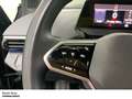 Volkswagen ID.4 FAHRSCHULE Pure Performance LED Navi Sitzheizung Schwarz - thumbnail 16