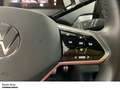Volkswagen ID.4 FAHRSCHULE Pure Performance LED Navi Sitzheizung Schwarz - thumbnail 15