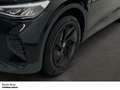 Volkswagen ID.4 FAHRSCHULE Pure Performance LED Navi Sitzheizung Schwarz - thumbnail 9