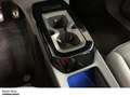 Volkswagen ID.4 FAHRSCHULE Pure Performance LED Navi Sitzheizung Schwarz - thumbnail 14