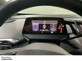Volkswagen ID.4 FAHRSCHULE Pure Performance LED Navi Sitzheizung Schwarz - thumbnail 11