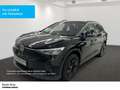Volkswagen ID.4 FAHRSCHULE Pure Performance LED Navi Sitzheizung Schwarz - thumbnail 1