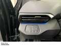 Volkswagen ID.4 FAHRSCHULE Pure Performance LED Navi Sitzheizung Schwarz - thumbnail 17