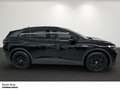 Volkswagen ID.4 FAHRSCHULE Pure Performance LED Navi Sitzheizung Schwarz - thumbnail 3
