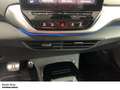 Volkswagen ID.4 FAHRSCHULE Pure Performance LED Navi Sitzheizung Schwarz - thumbnail 13