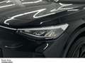Volkswagen ID.4 FAHRSCHULE Pure Performance LED Navi Sitzheizung Schwarz - thumbnail 5