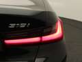 BMW 318 3 Serie Sedan 318i Executive | Model Sportline | S Nero - thumbnail 13