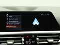 BMW 318 3 Serie Sedan 318i Executive | Model Sportline | S Negro - thumbnail 24