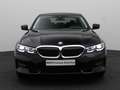 BMW 318 3 Serie Sedan 318i Executive | Model Sportline | S Nero - thumbnail 3