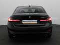 BMW 318 3 Serie Sedan 318i Executive | Model Sportline | S Nero - thumbnail 5