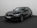 BMW 318 3 Serie Sedan 318i Executive | Model Sportline | S Negro - thumbnail 32