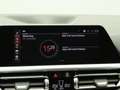BMW 318 3 Serie Sedan 318i Executive | Model Sportline | S Negro - thumbnail 22
