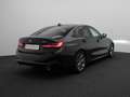BMW 318 3 Serie Sedan 318i Executive | Model Sportline | S Nero - thumbnail 2