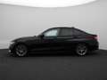 BMW 318 3 Serie Sedan 318i Executive | Model Sportline | S Nero - thumbnail 4