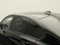 BMW 318 3 Serie Sedan 318i Executive | Model Sportline | S Negro - thumbnail 31