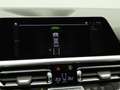 BMW 318 3 Serie Sedan 318i Executive | Model Sportline | S Negro - thumbnail 21