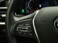 BMW 318 3 Serie Sedan 318i Executive | Model Sportline | S Negro - thumbnail 16