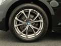 BMW 318 3 Serie Sedan 318i Executive | Model Sportline | S Nero - thumbnail 8